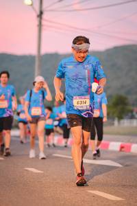 BIB: 6314
                            <button type="button" onclick="openModal(3388280)" class="btn btn-primary btn-sm float-right btn-popup" data-toggle="modal" data-target=".modal-high-quality">
                        <i class="fas fa-shopping-cart"></i> Add to Cart
                    </button>
                                            <button type="button" onclick="isThisMe(3388280, true)" class="btn btn-success btn-sm float-right btn-popup btn-isme hidden" data-toggle="tooltip" data-placement="bottom" title="นี่คือรูปของคุณใช่ไหม คลิกที่นี่เพื่อเอาเข้าอัลบั้ม">
                        <i class="fas fa-plus"></i> Add to album
                    </button>
                    <button type="button" onclick="isThisMe(3388280, false)" class="btn btn-warning btn-sm float-right btn-popup btn-isnotme hidden">
                        <i class="fas fa-ban"></i> Remove from album
                    </button>